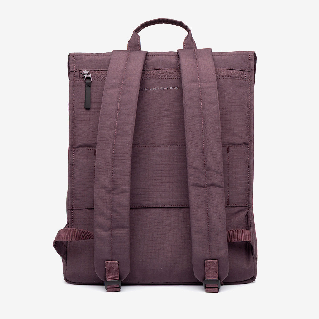 Handy XL Backpack Wine - Imagen 6