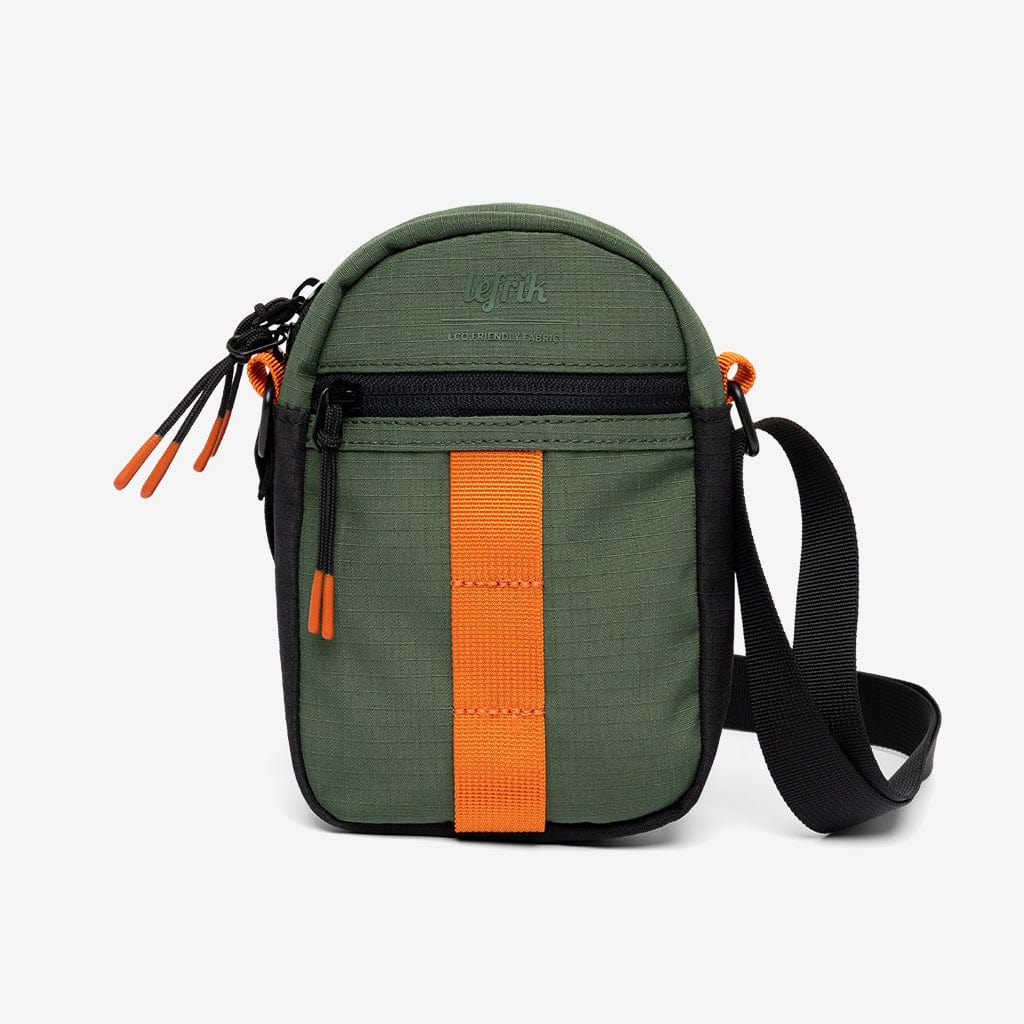 Jan Side Bag Pine