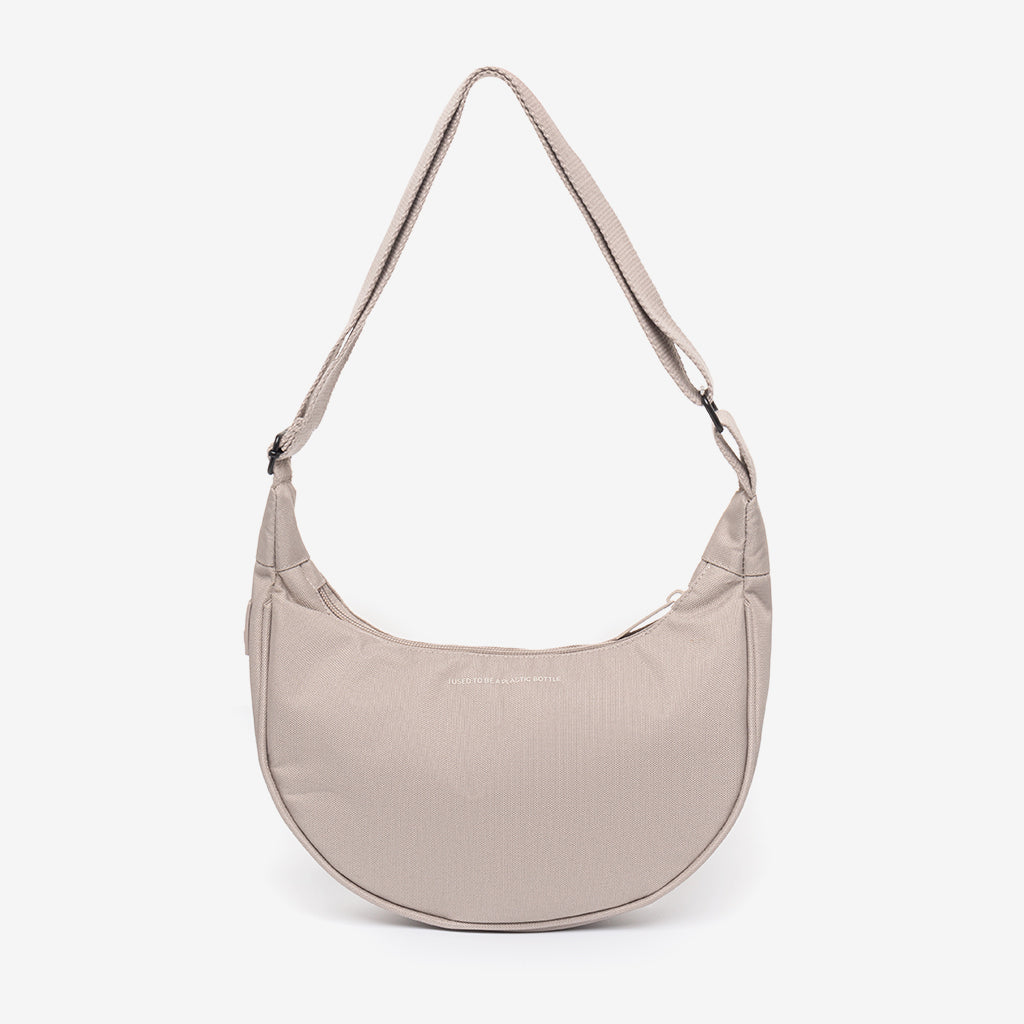 Lua Bag Ash SAMPLE - Imagen 2