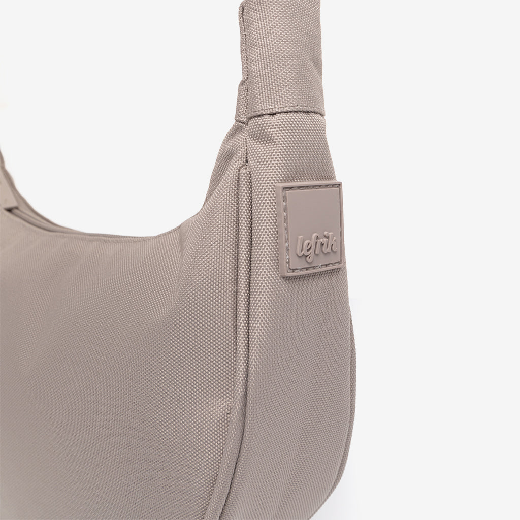 Lua Bag Ash SAMPLE - Imagen 5