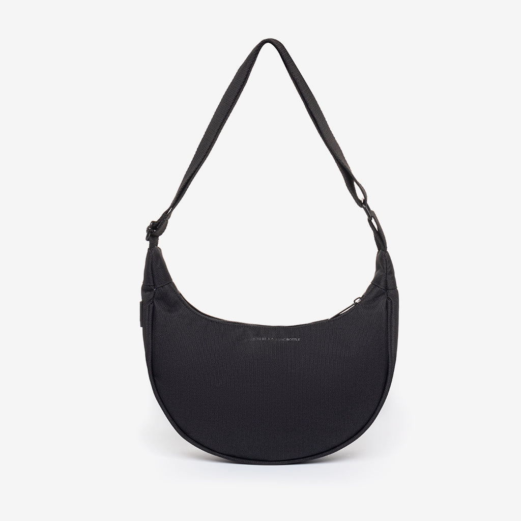 Lua Bag Black - Imagen 2