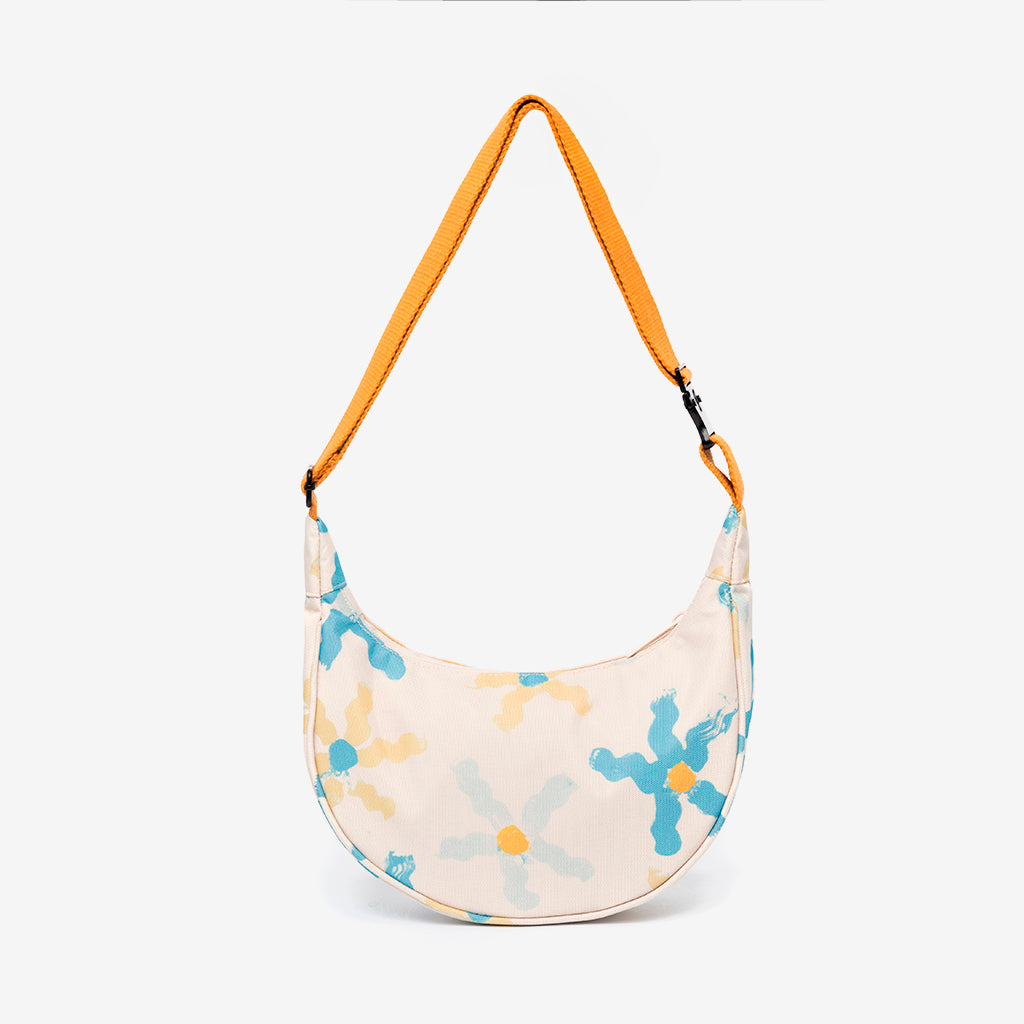 Lua Bag Daisy - Imagen 3
