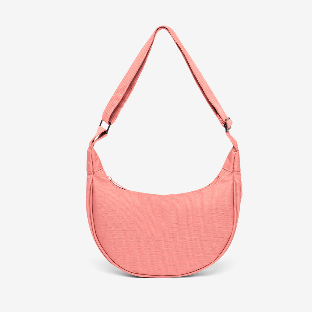 Lua Bag Dust Pink