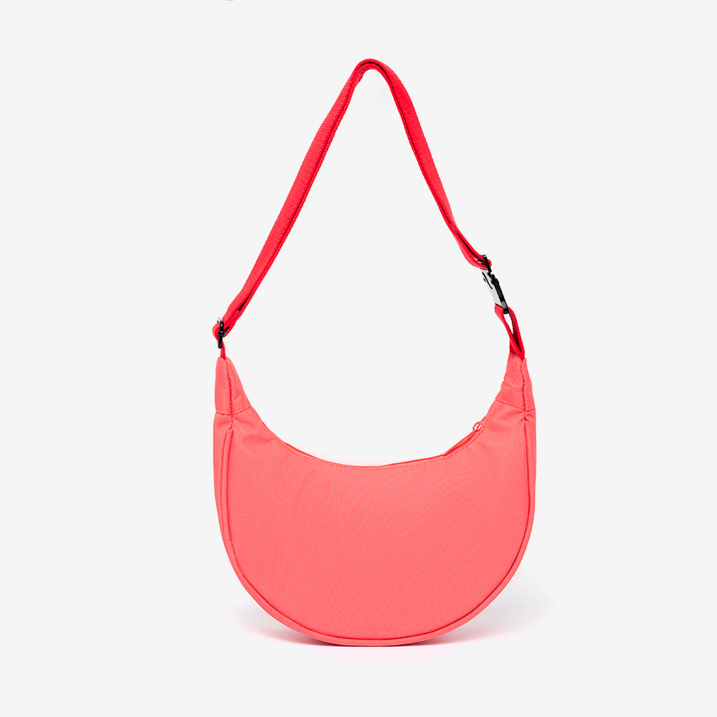 Lua Bag Lush - Imagen 2