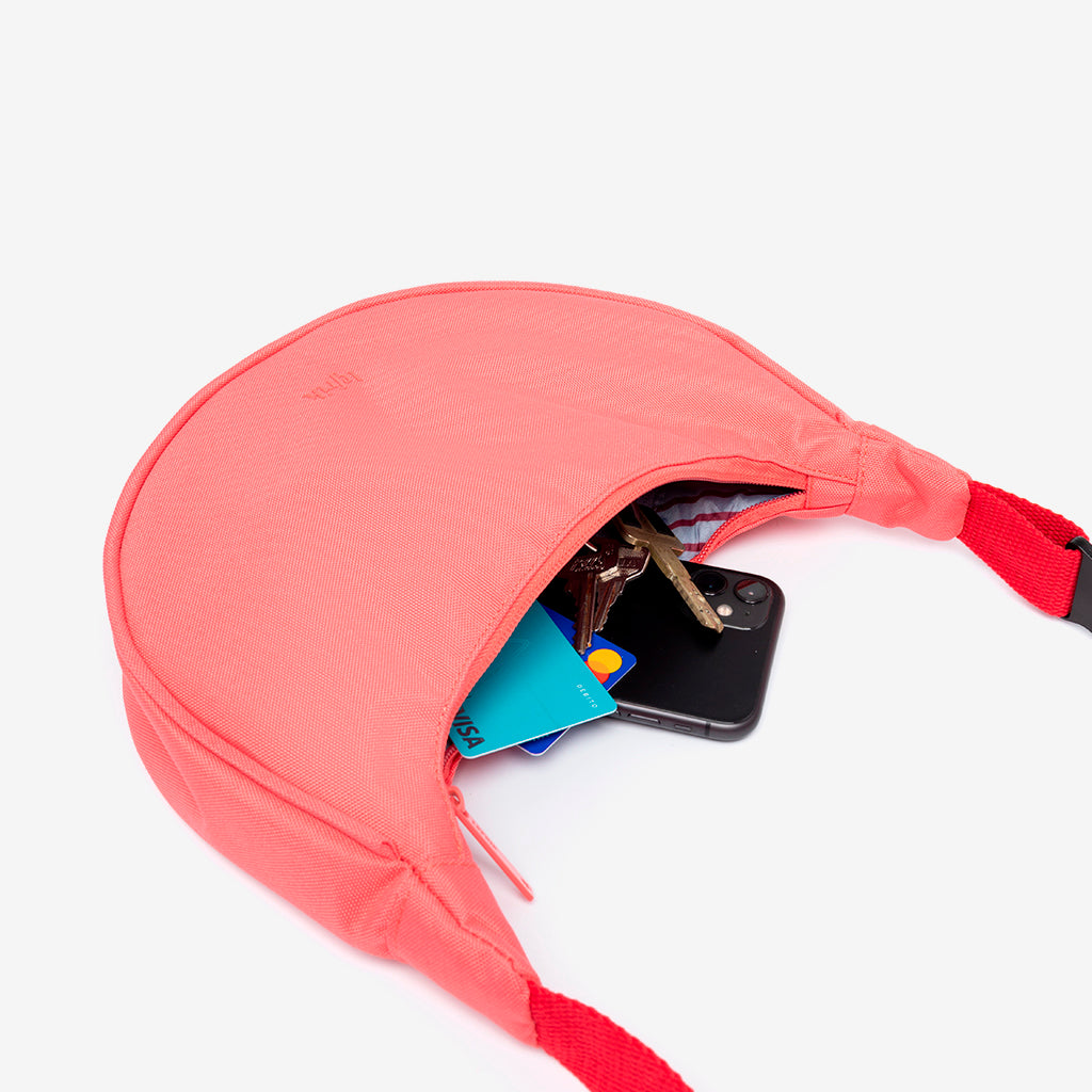 Lua Bag Lush - Imagen 3