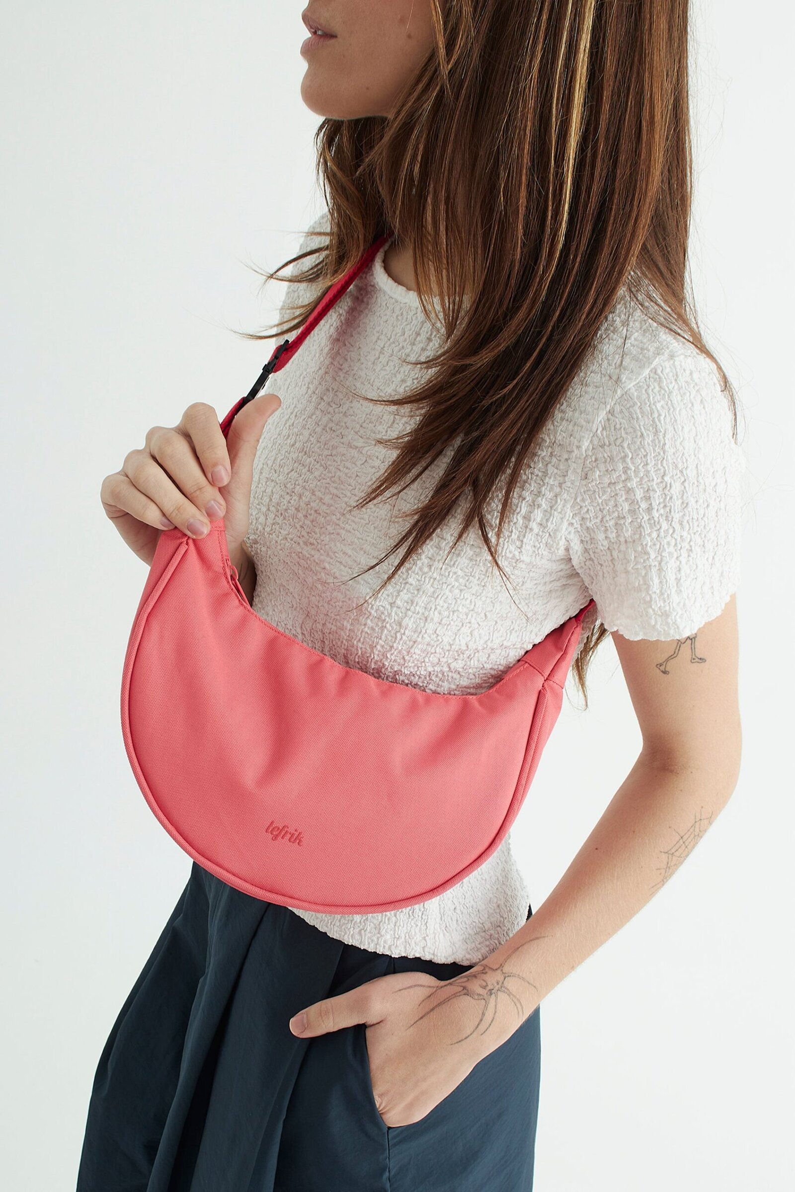 Lua Bag Lush - Imagen 4