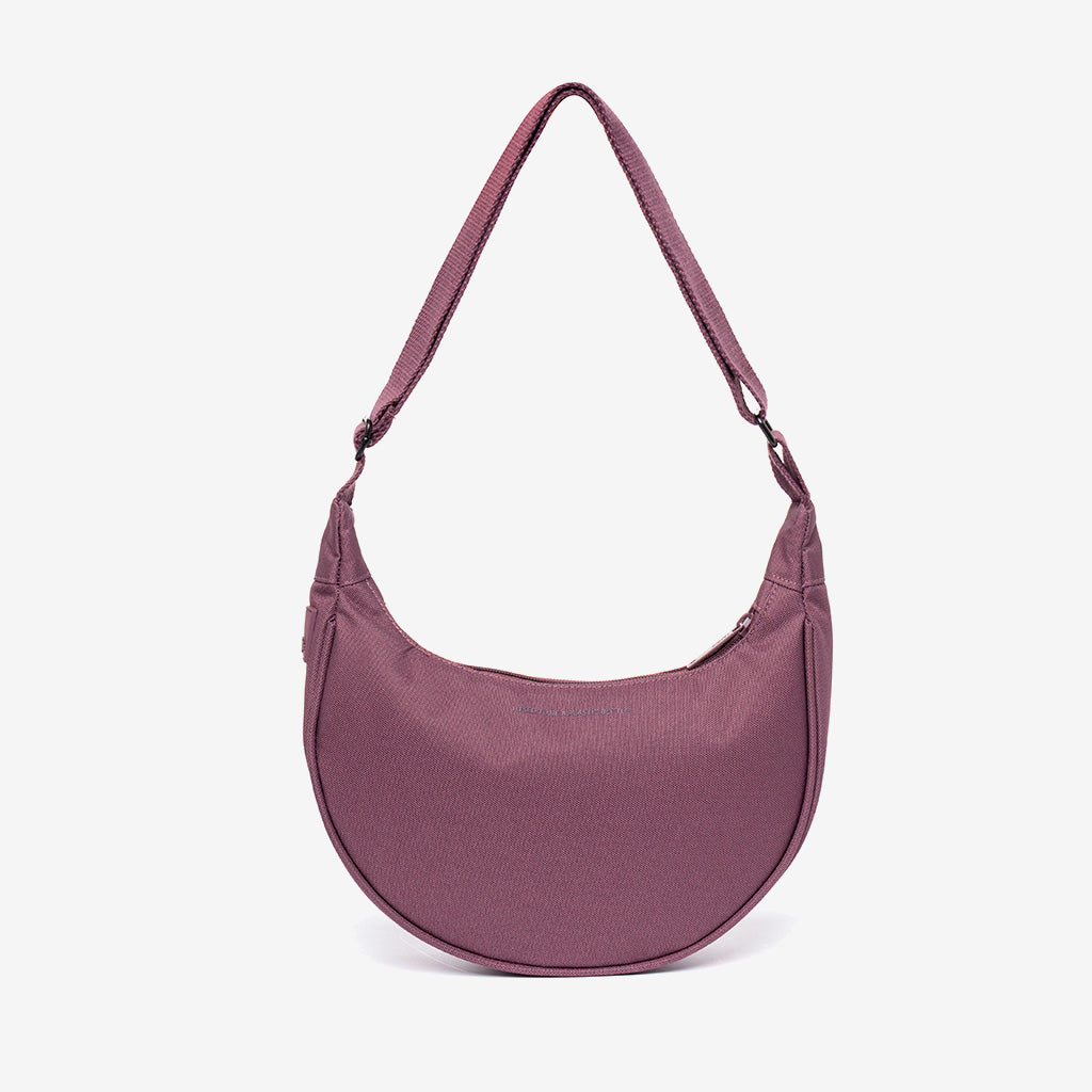 Lua Bag Maroon - Imagen 4
