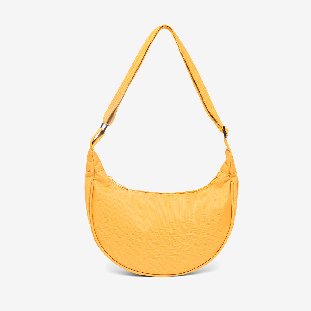 Lua Bag New Mustard - Imagen 2