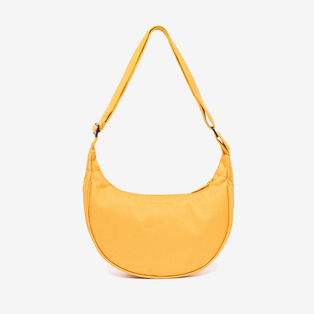 Lua Bag New Mustard - Imagen 3