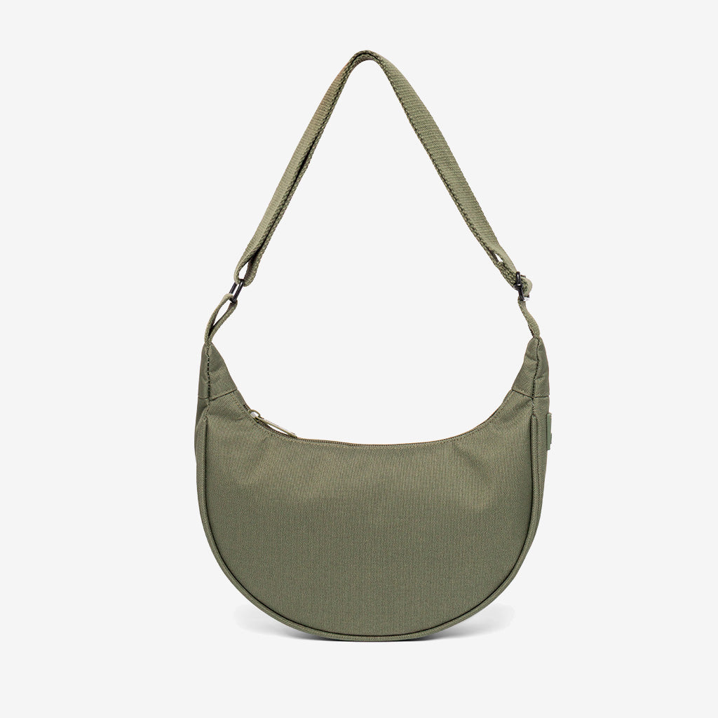 Lua Bag Olive