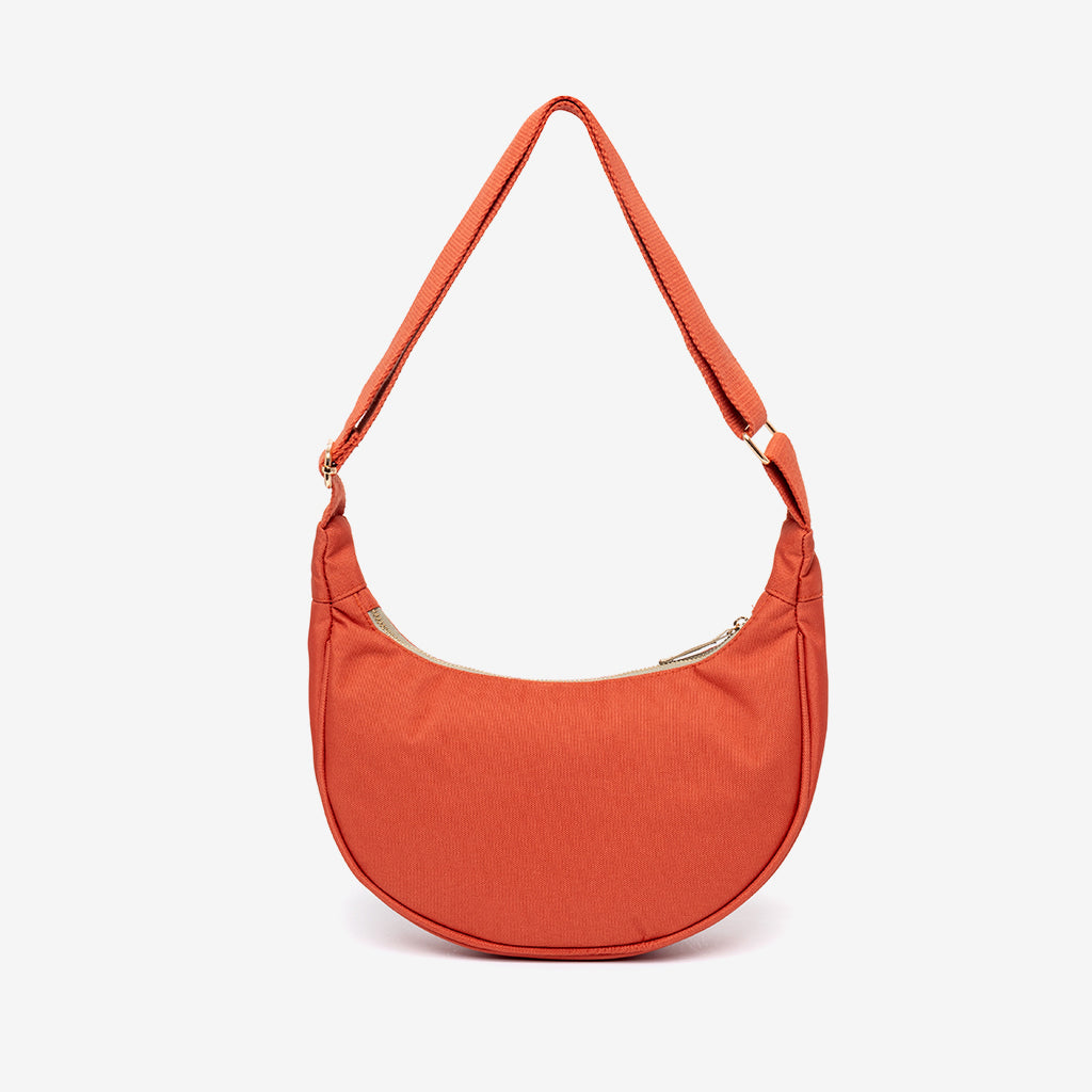 Lua Bag Orange - Imagen 2