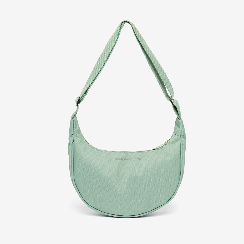 Lua Bag Sage - Imagen 3