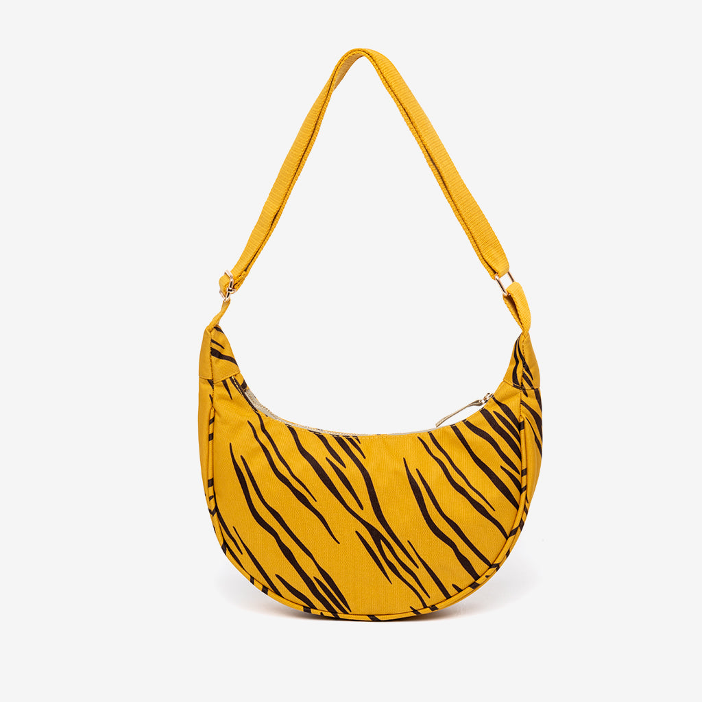 Lua Bag Tiger - Imagen 2