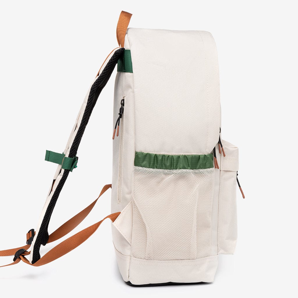 Monday Backpack Sam - Imagen 3