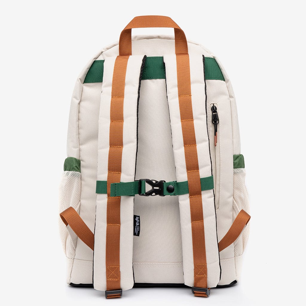 Monday Backpack Sam - Imagen 7