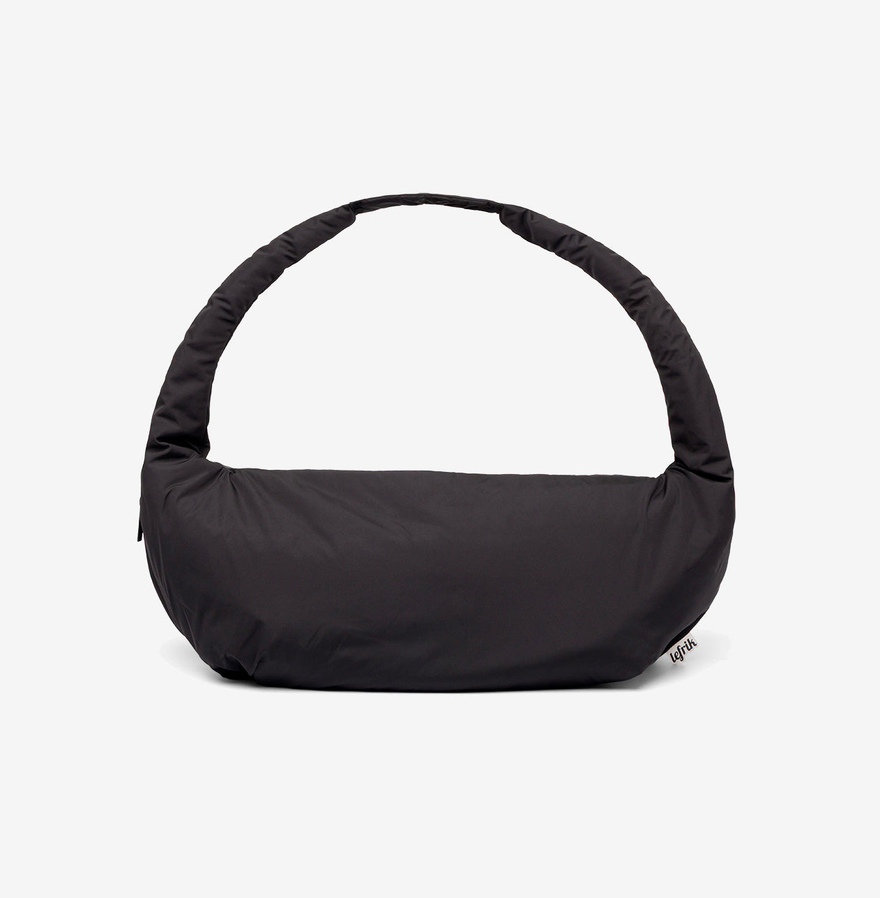 Myra Bag Black