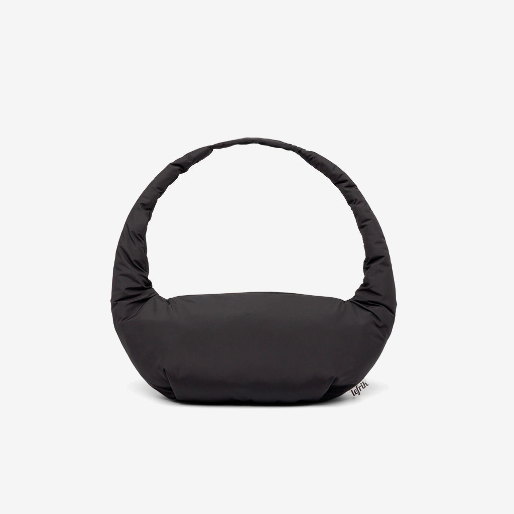 Myra Mini Bag Black