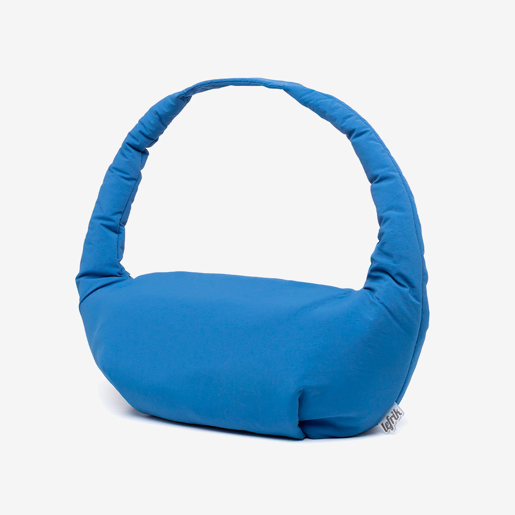 Myra Mini Bag Cobalt