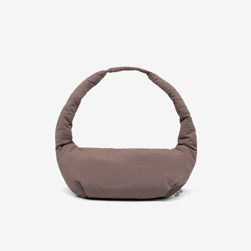 Myra Mini Bag Taupe