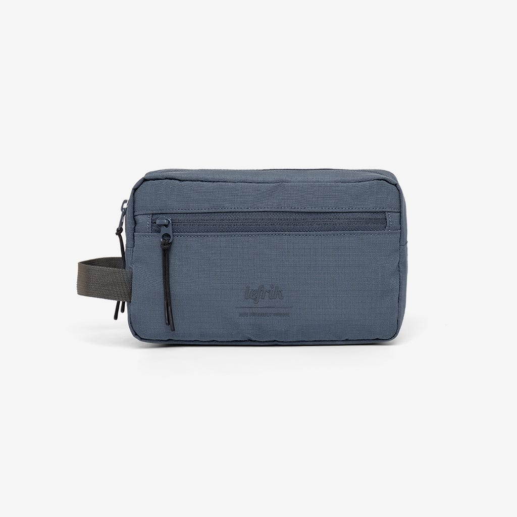 Kei Lithe Washbag Maibon