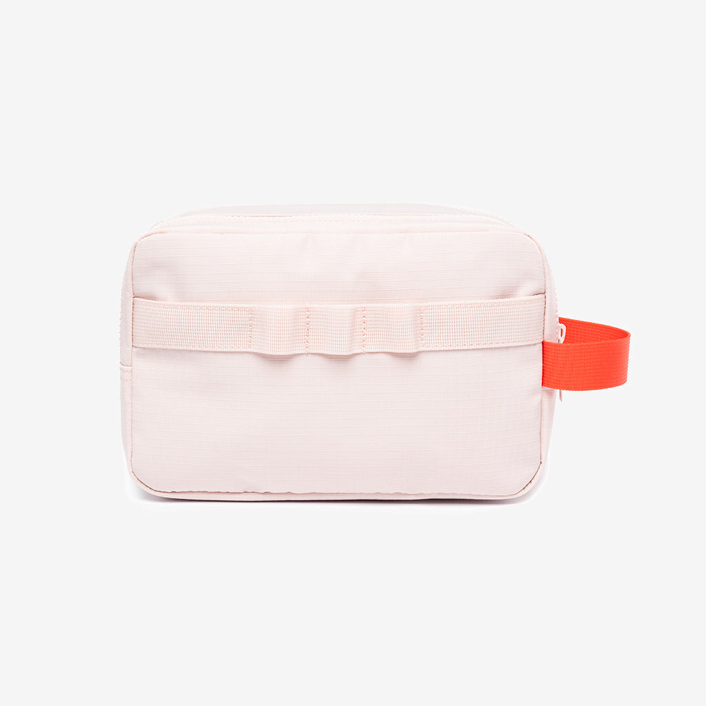 Kei Double Washbag Quartz - Imagen 3