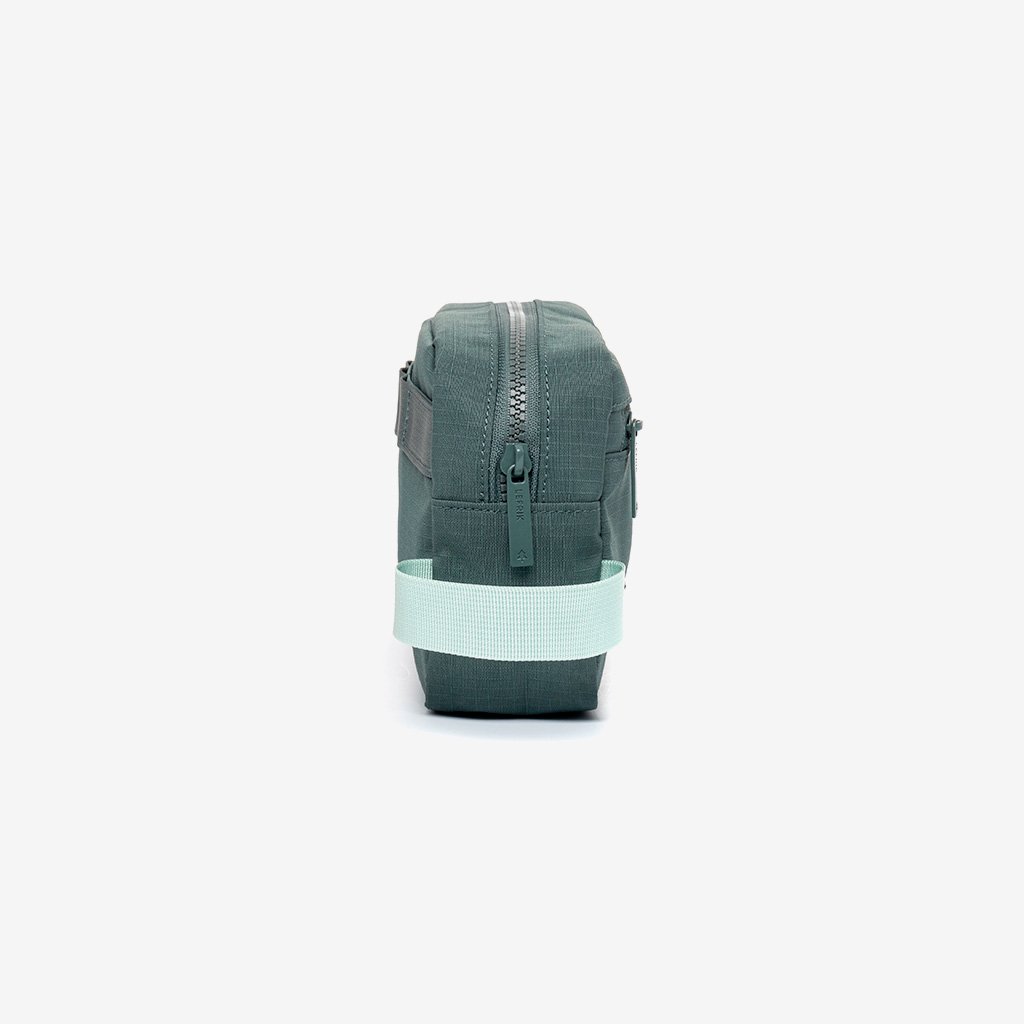 Pack Wanderer Backpack Laurel - Imagen 4