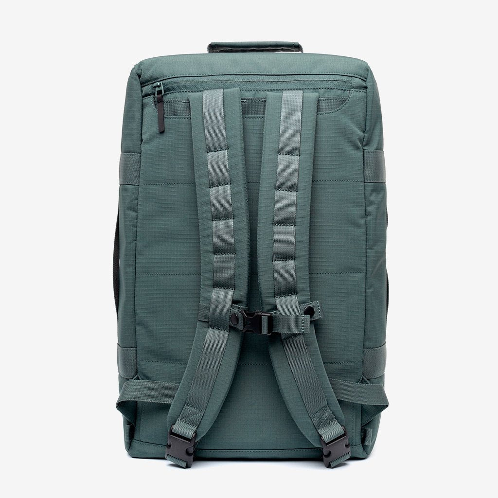Pack Wanderer Backpack Laurel - Imagen 8