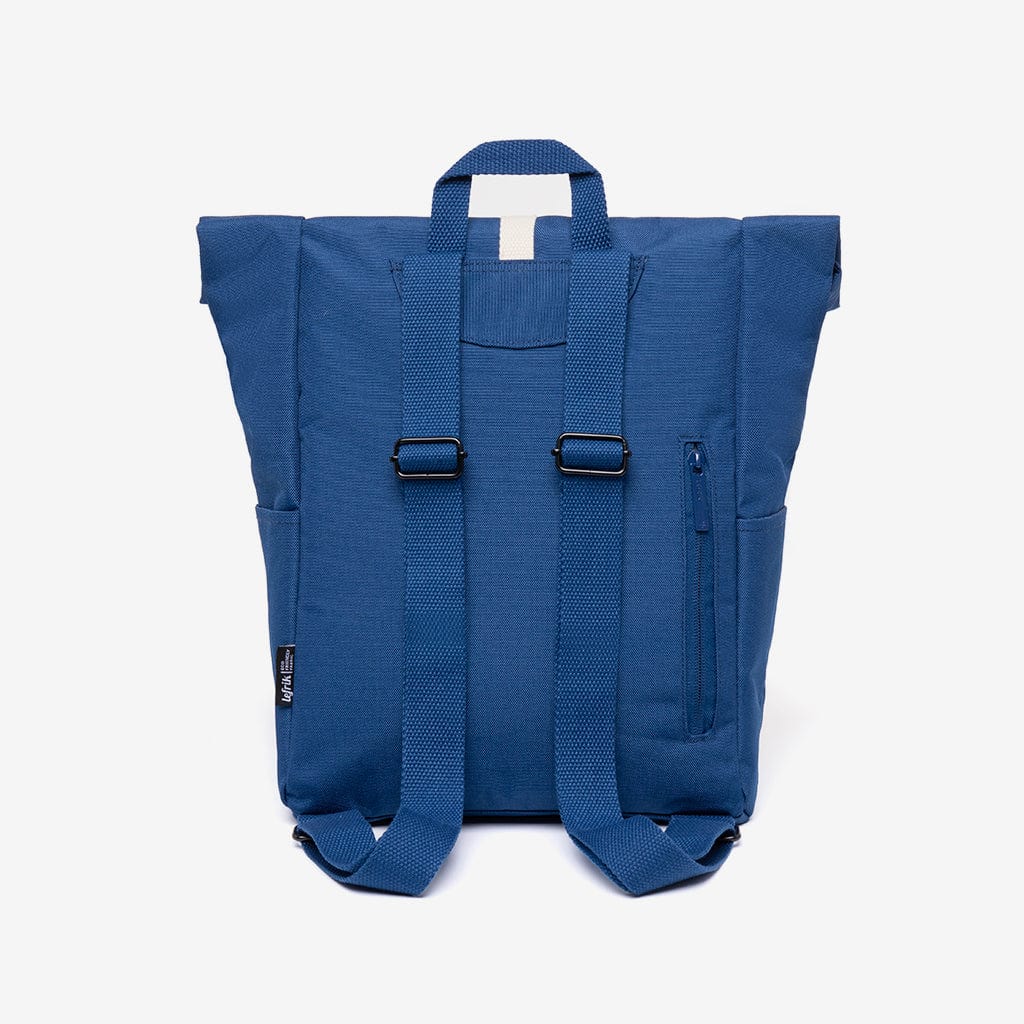 Roll Mini Backpack Dark Klein - Imagen 3