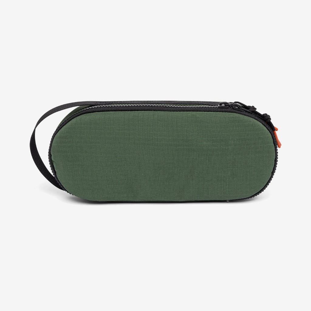 Row Pencil Case Pine - Imagen 2