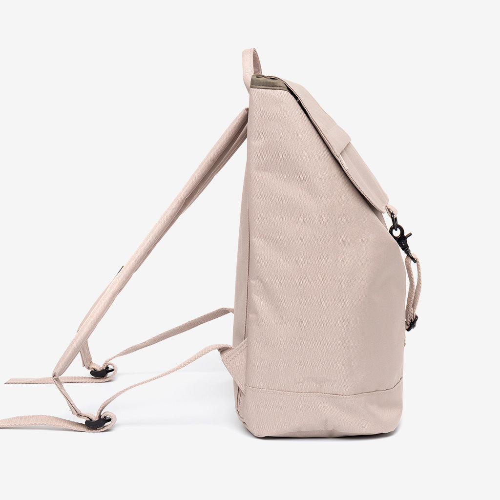 Scout Backpack Ash - Imagen 2