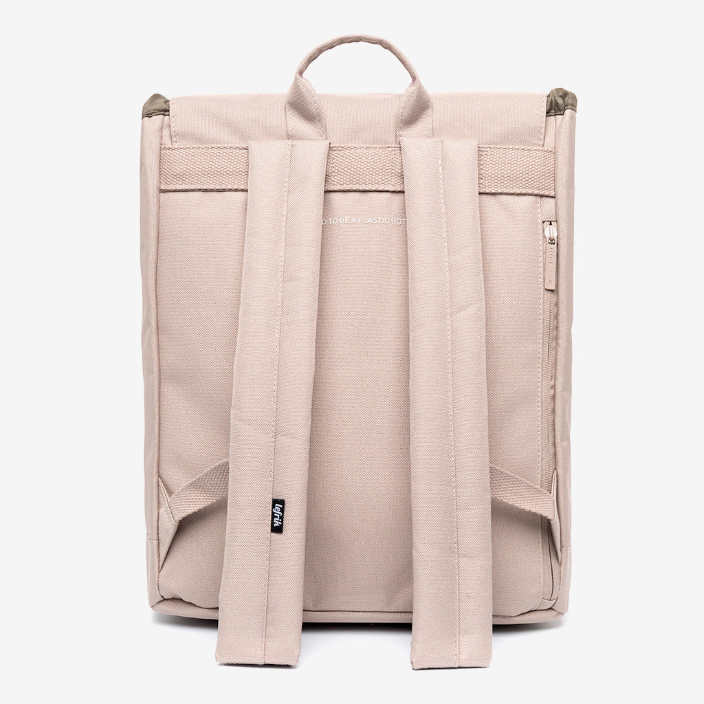 Scout Backpack Ash - Imagen 3