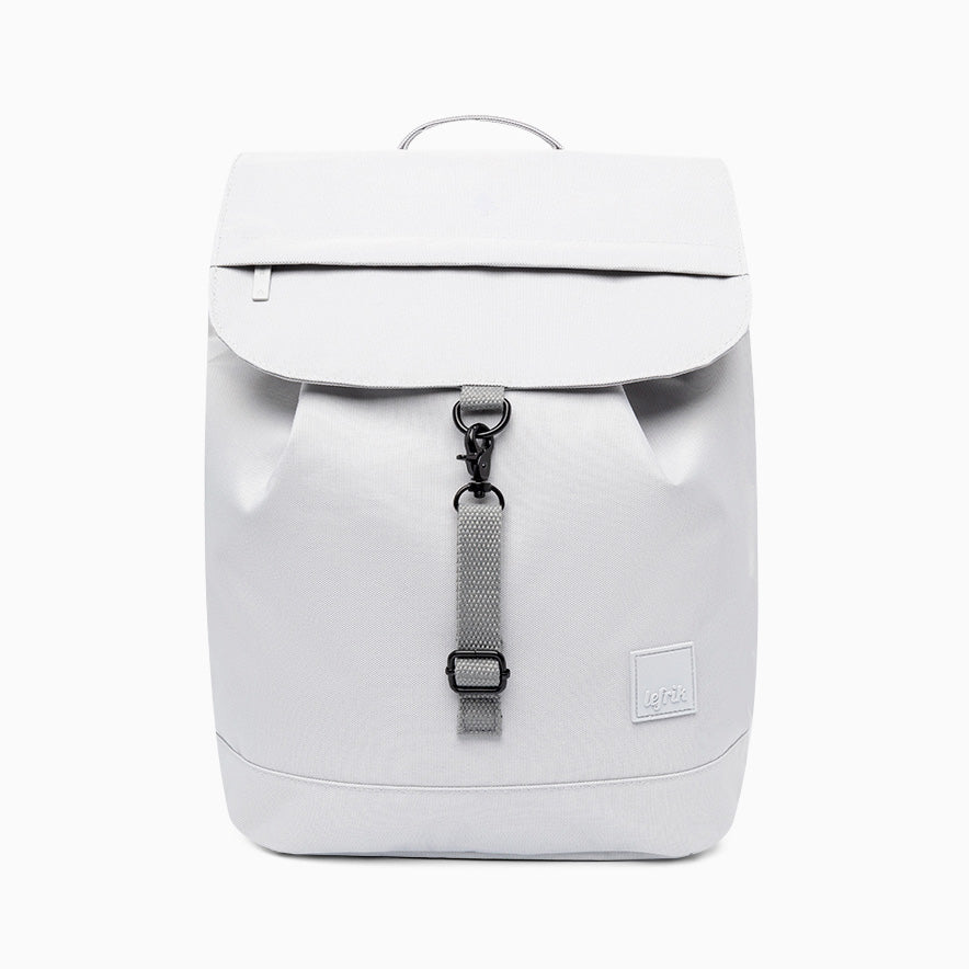 Scout Backpack Cool Grey