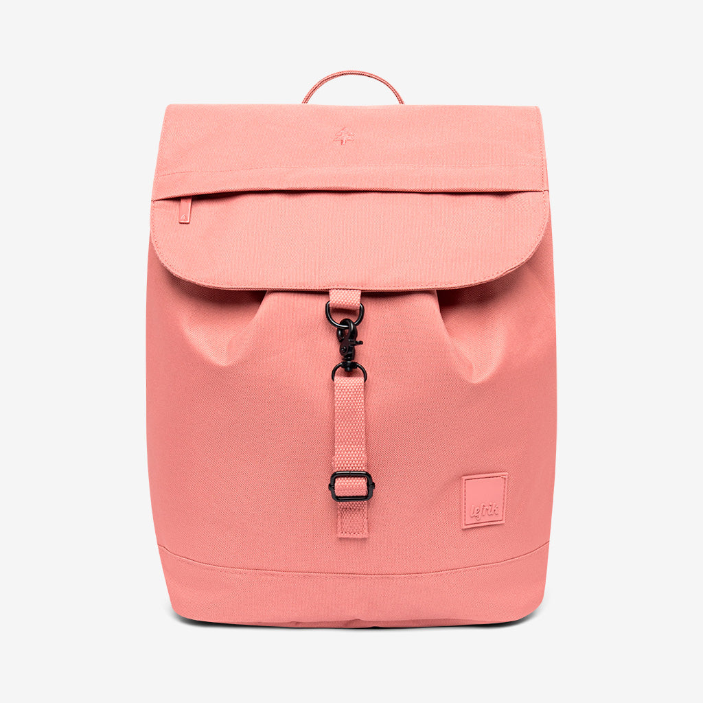 Scout Backpack Dust Pink