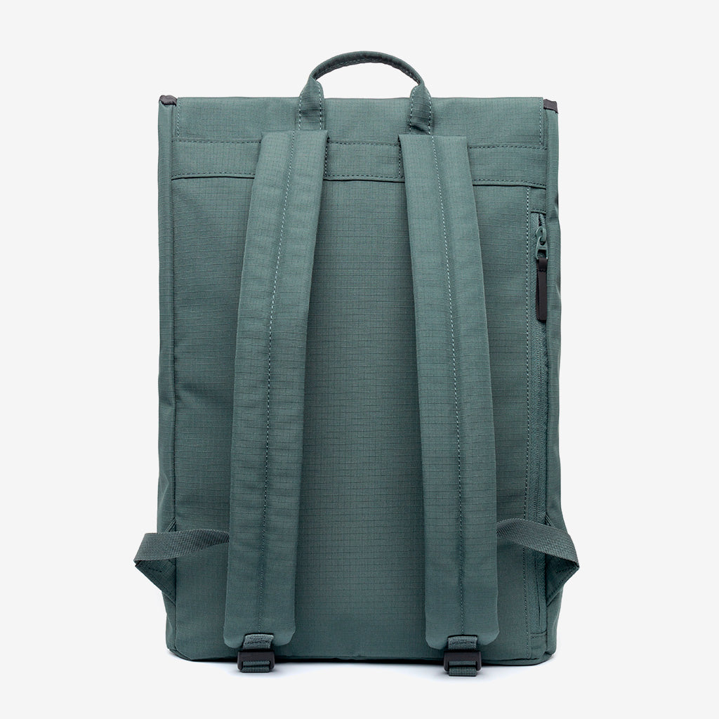 Scout Backpack Laurel - Imagen 3