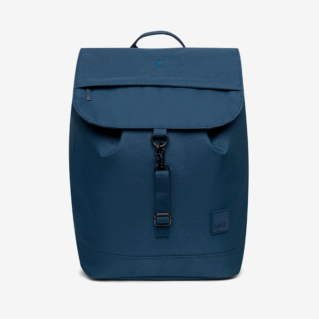 Scout Backpack Navy