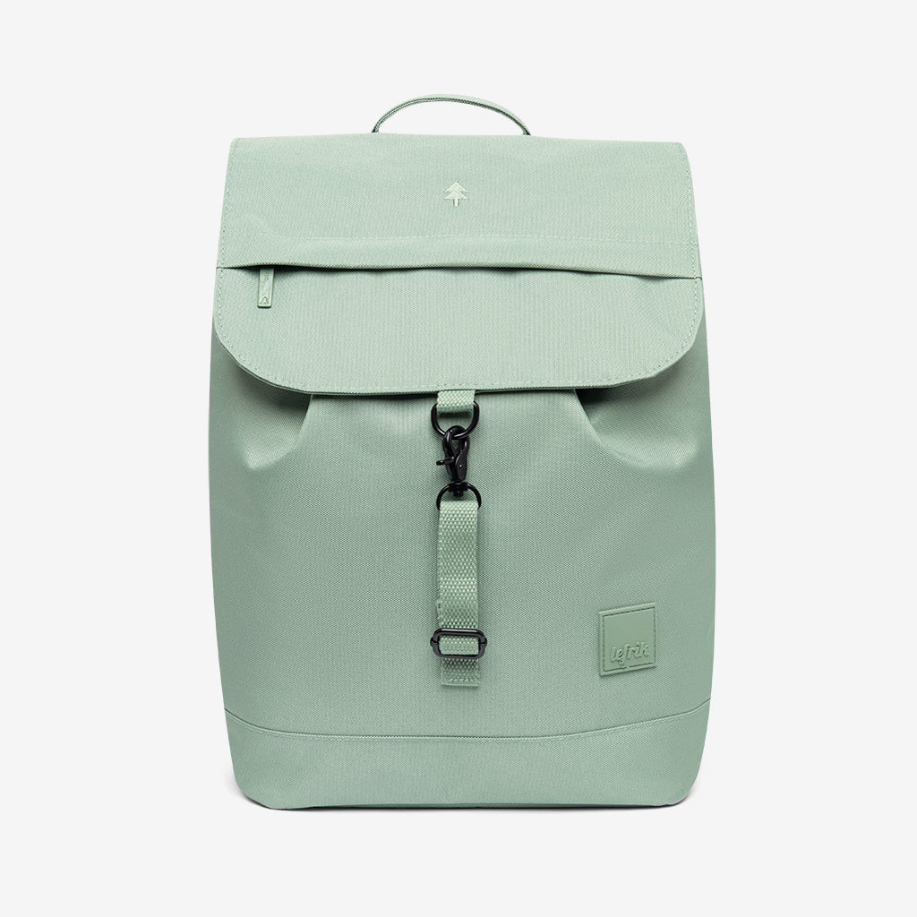 Scout Backpack New Sage