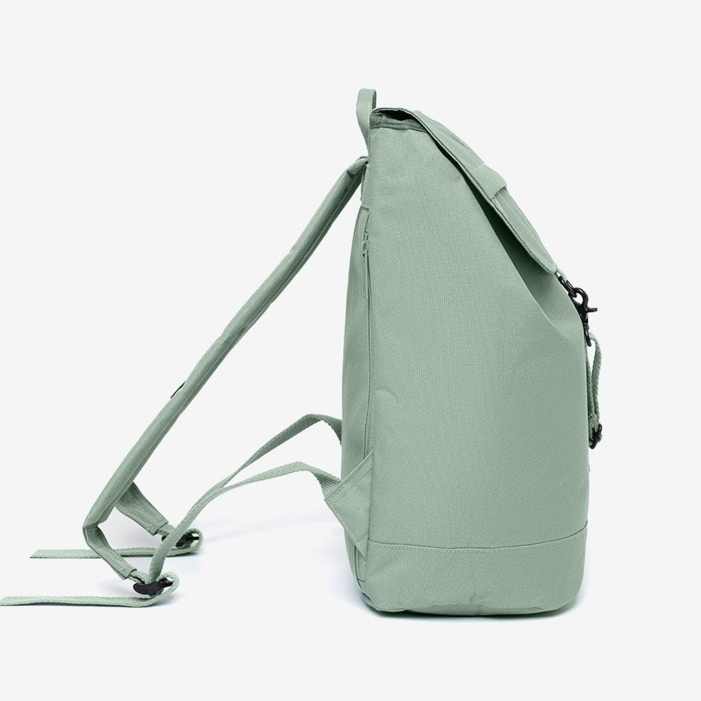 Scout Backpack Sage - Imagen 2