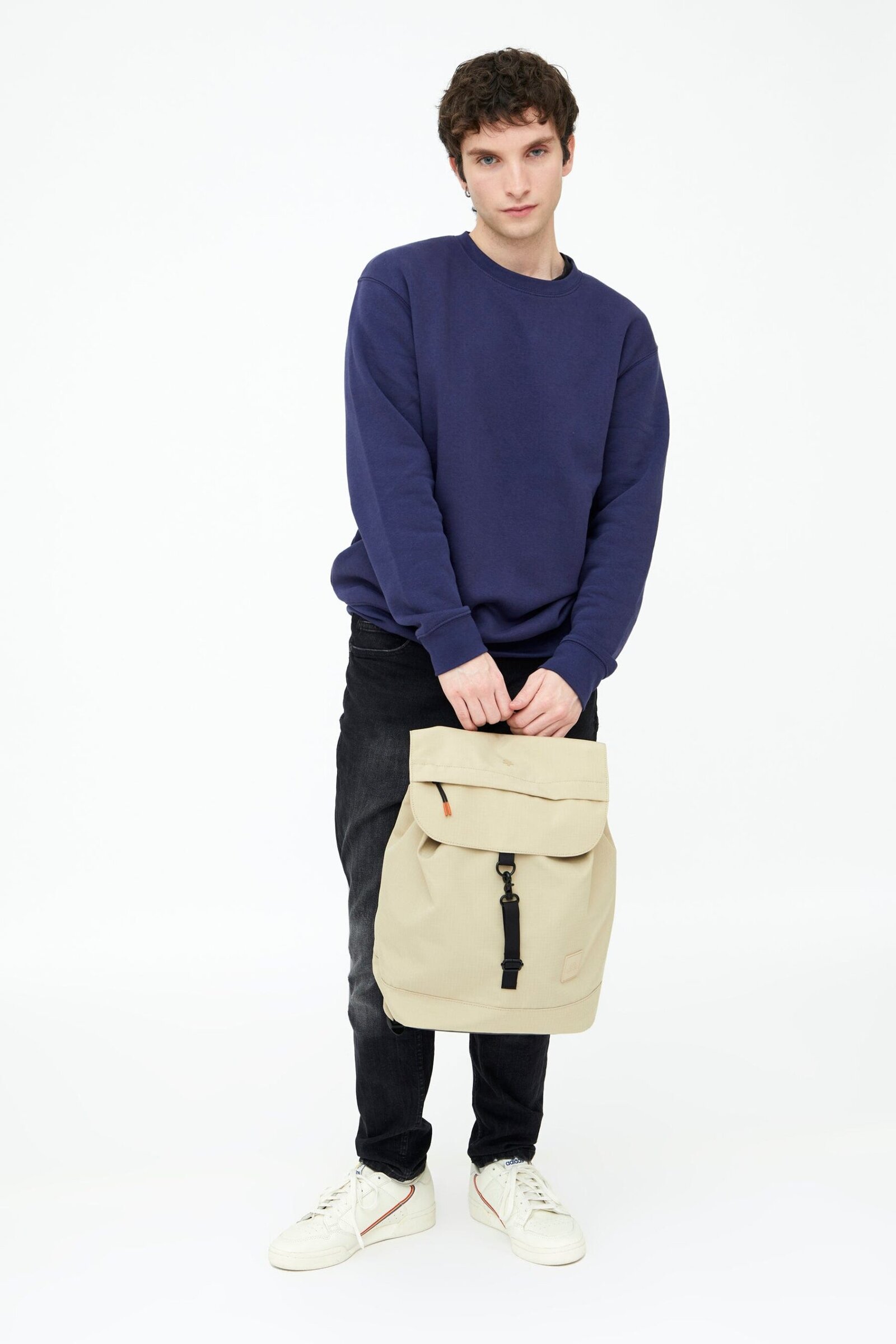 Scout Backpack Stone - Imagen 2