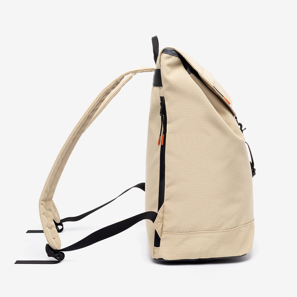 Scout Backpack Stone - Imagen 3