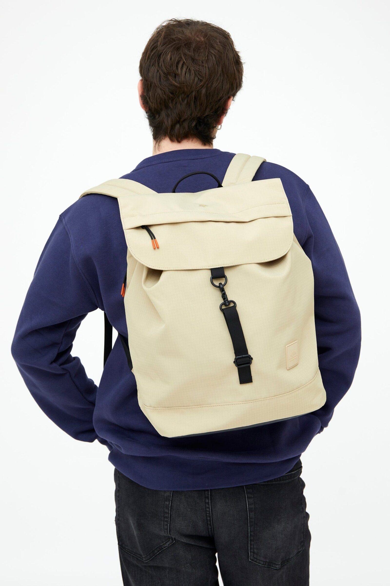 Scout Backpack Stone - Imagen 6