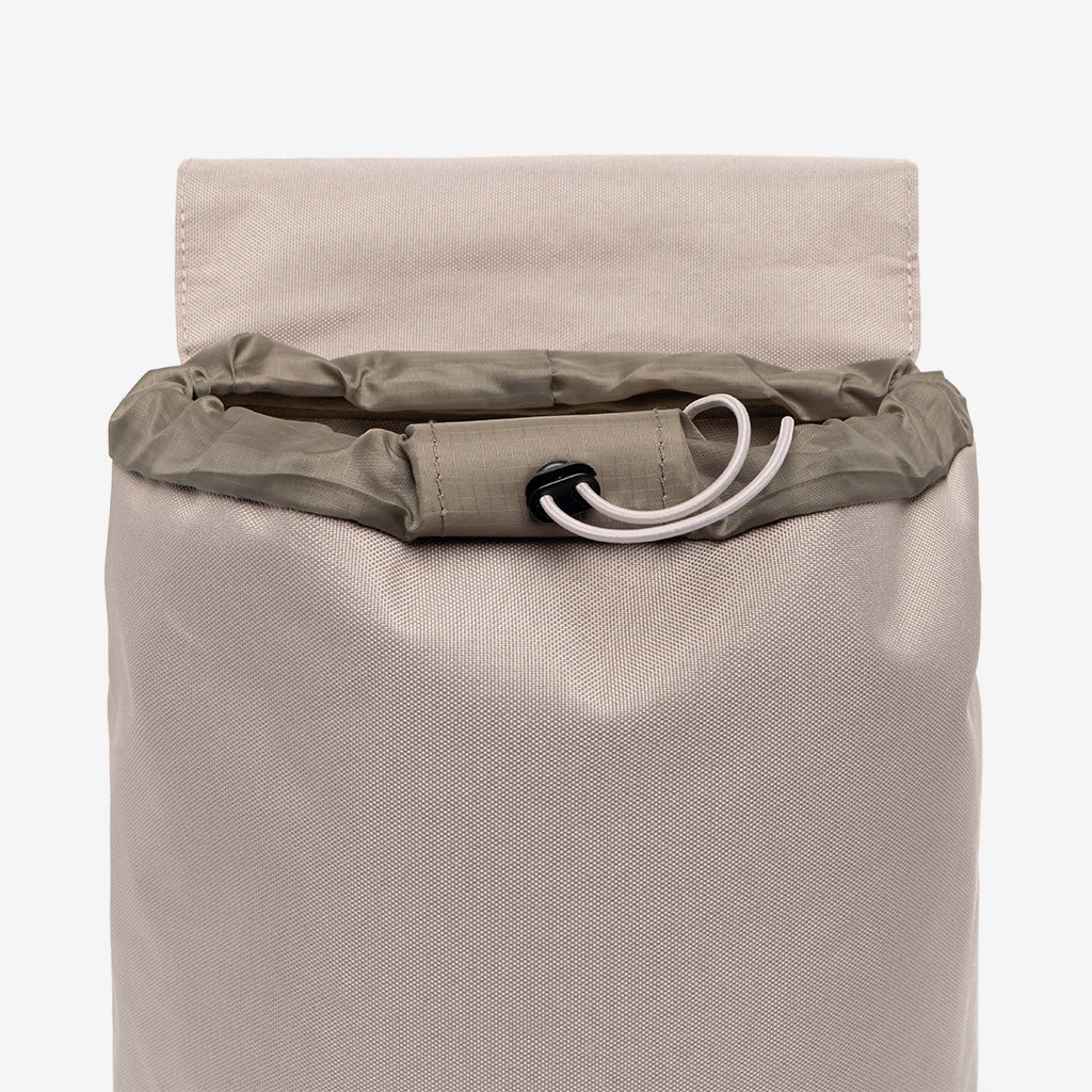 Scout Mini Backpack Ash - Imagen 2