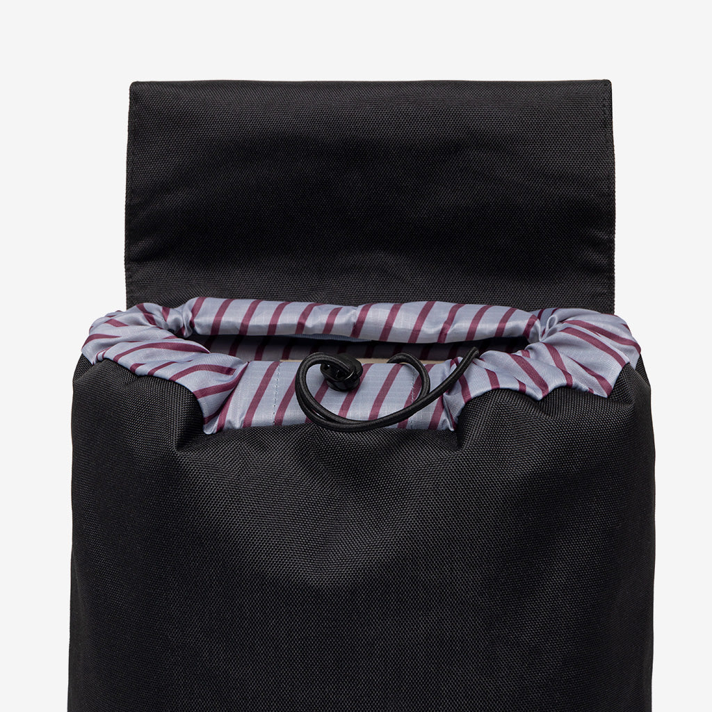 Scout Mini Backpack Black - Imagen 5