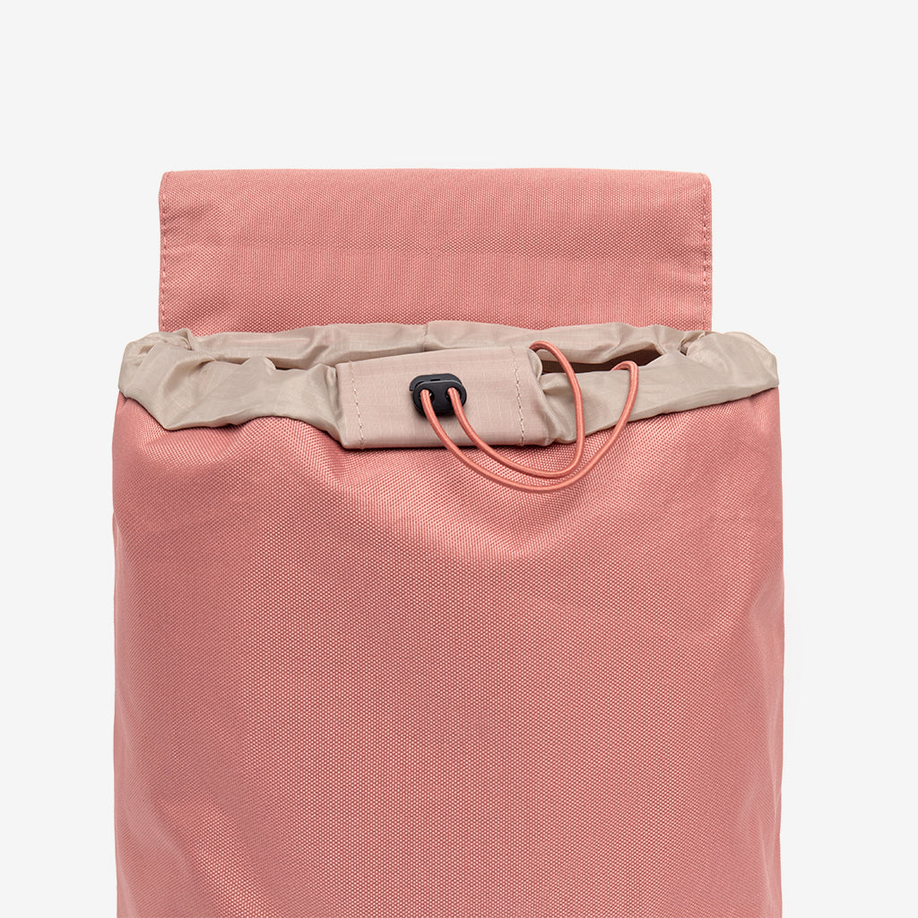 Scout Mini Backpack Dust Pink - Imagen 3