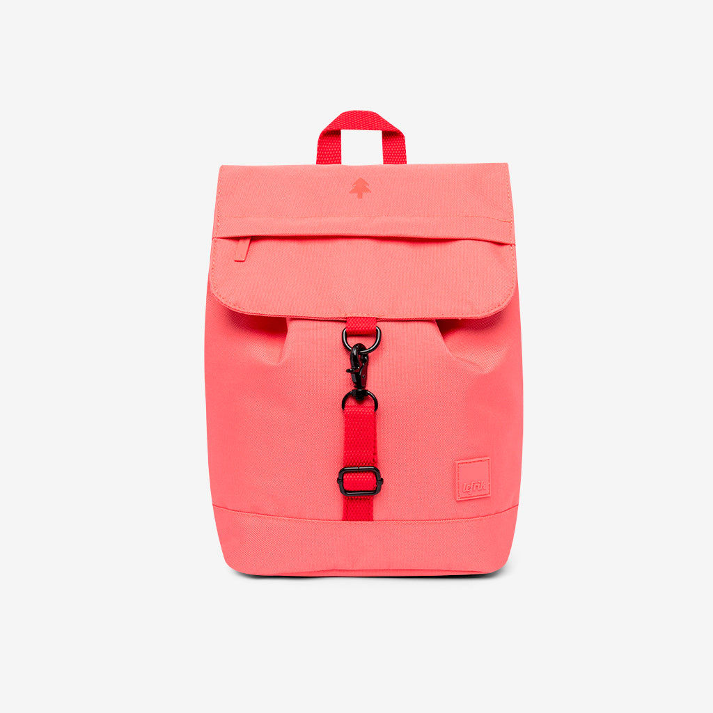 Scout Mini Backpack Lush
