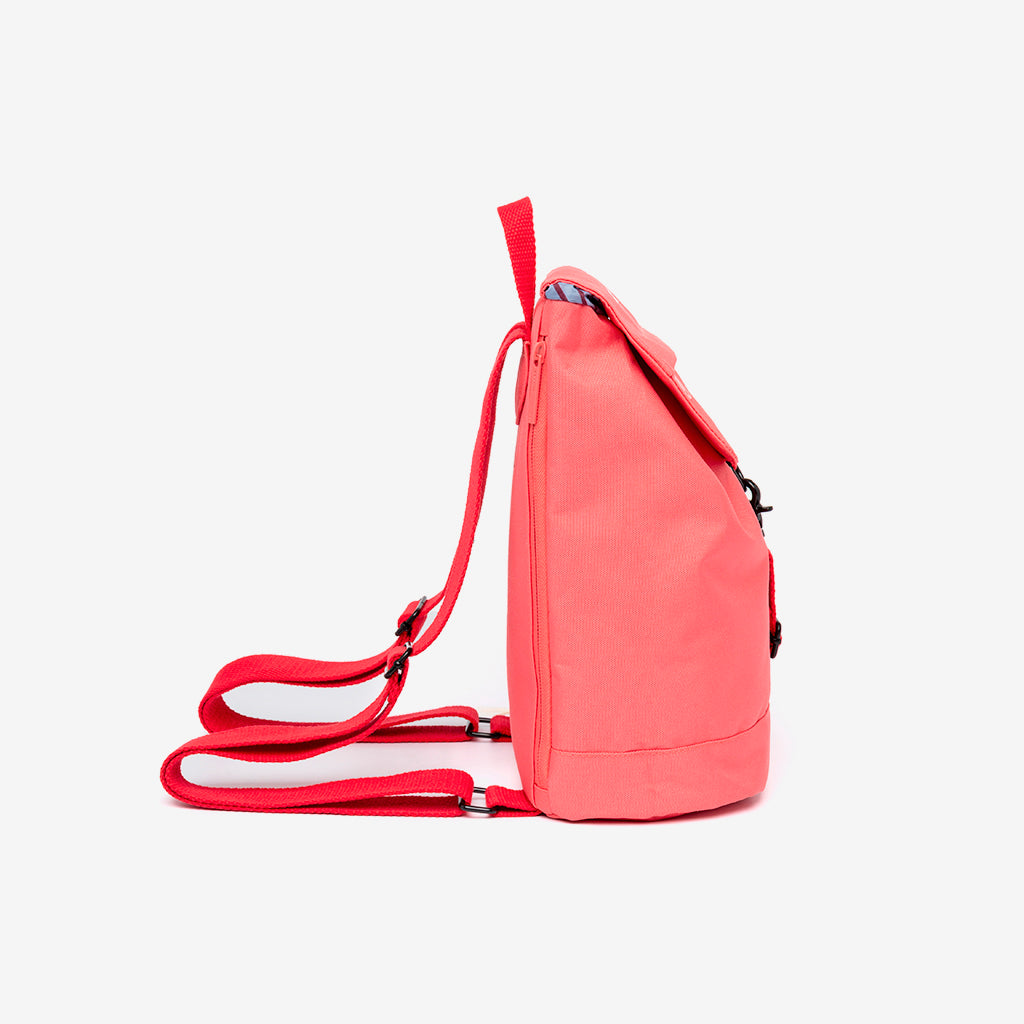 Scout Mini Backpack Lush - Imagen 2