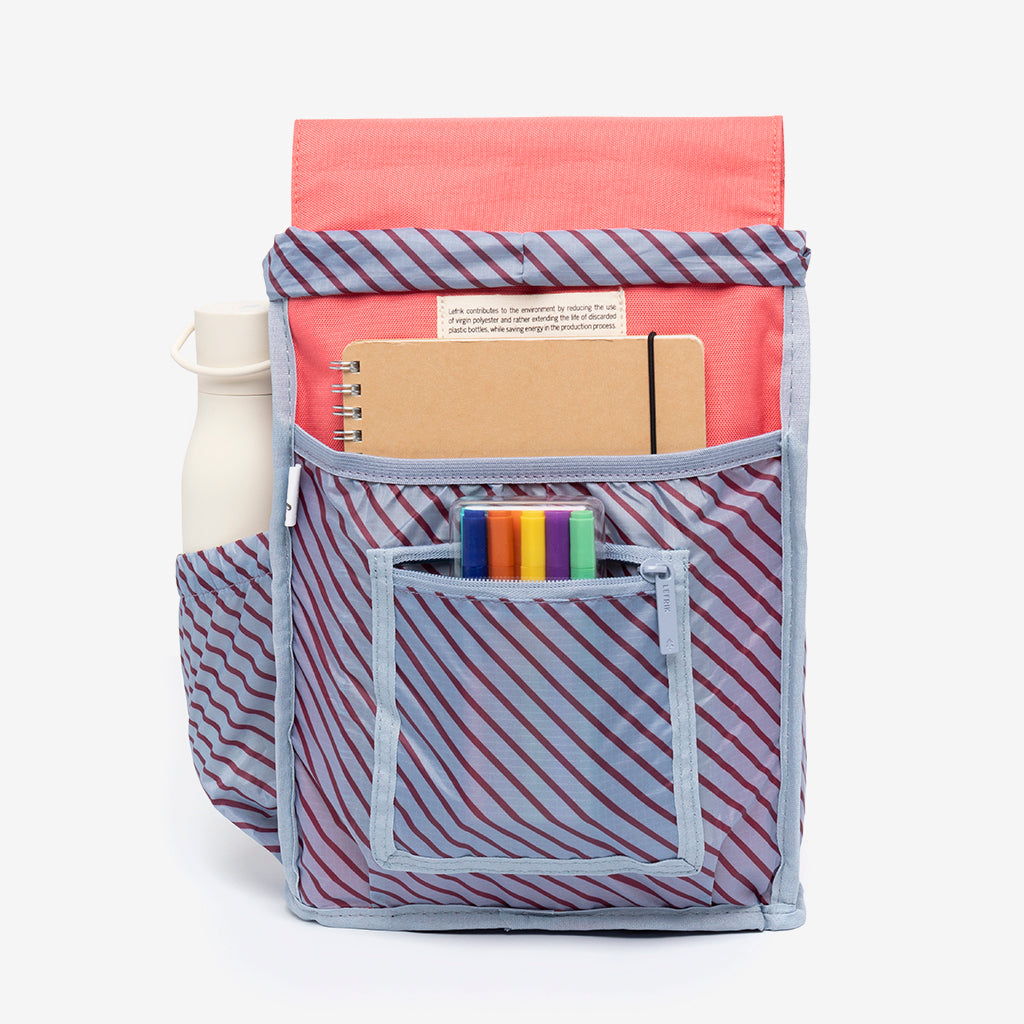 Scout Mini Backpack Lush - Imagen 4