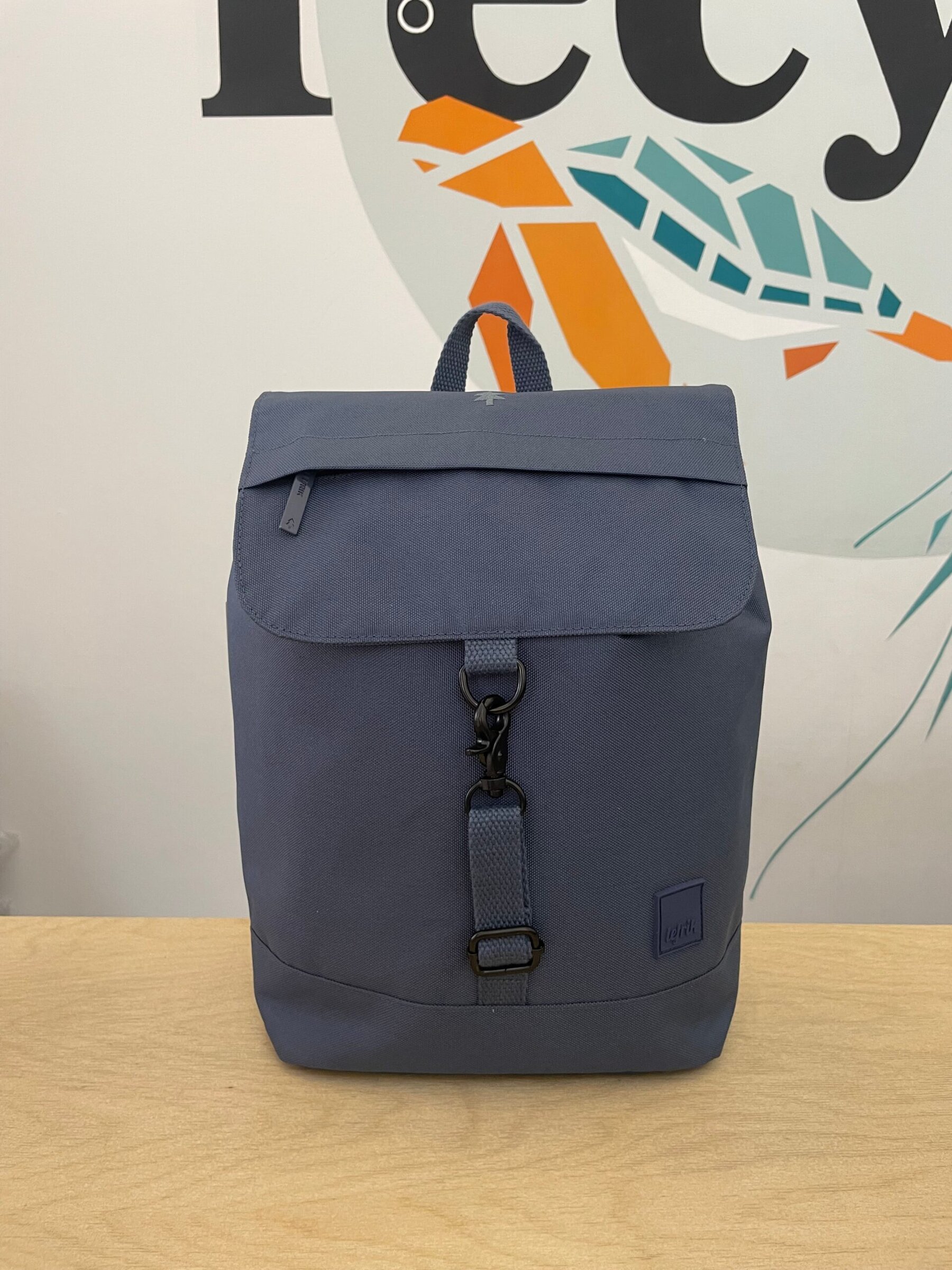 Scout Mini Backpack Maibon