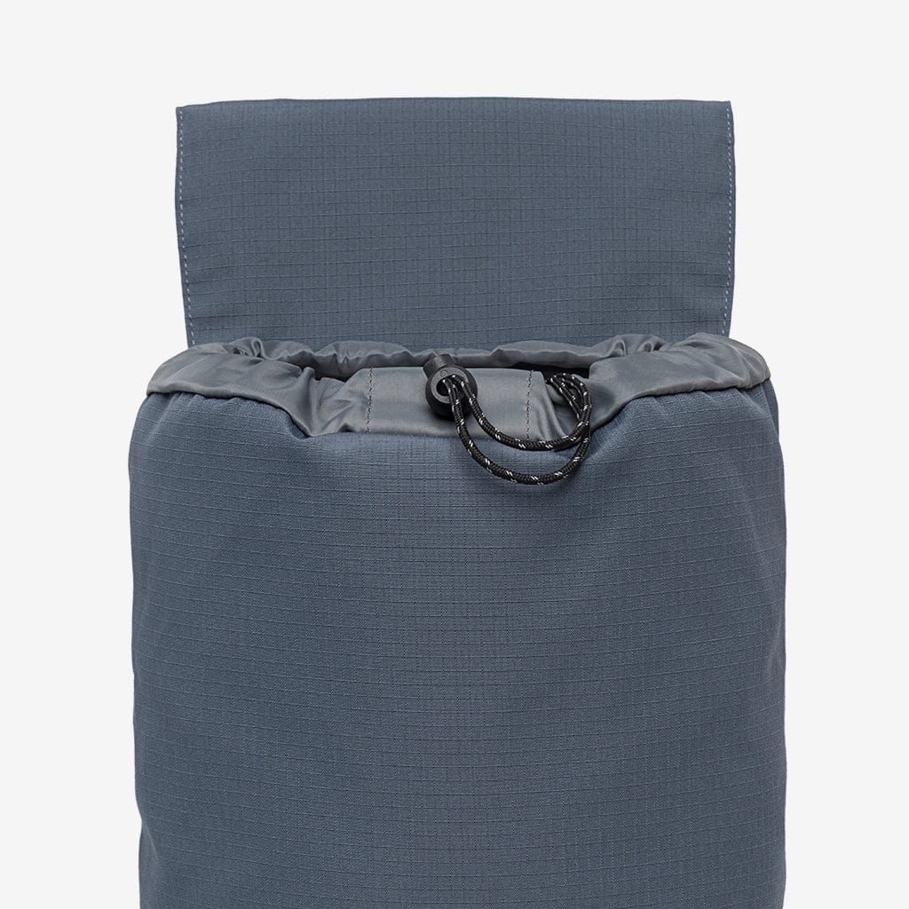 Scout Mini Backpack Maibon - Imagen 2