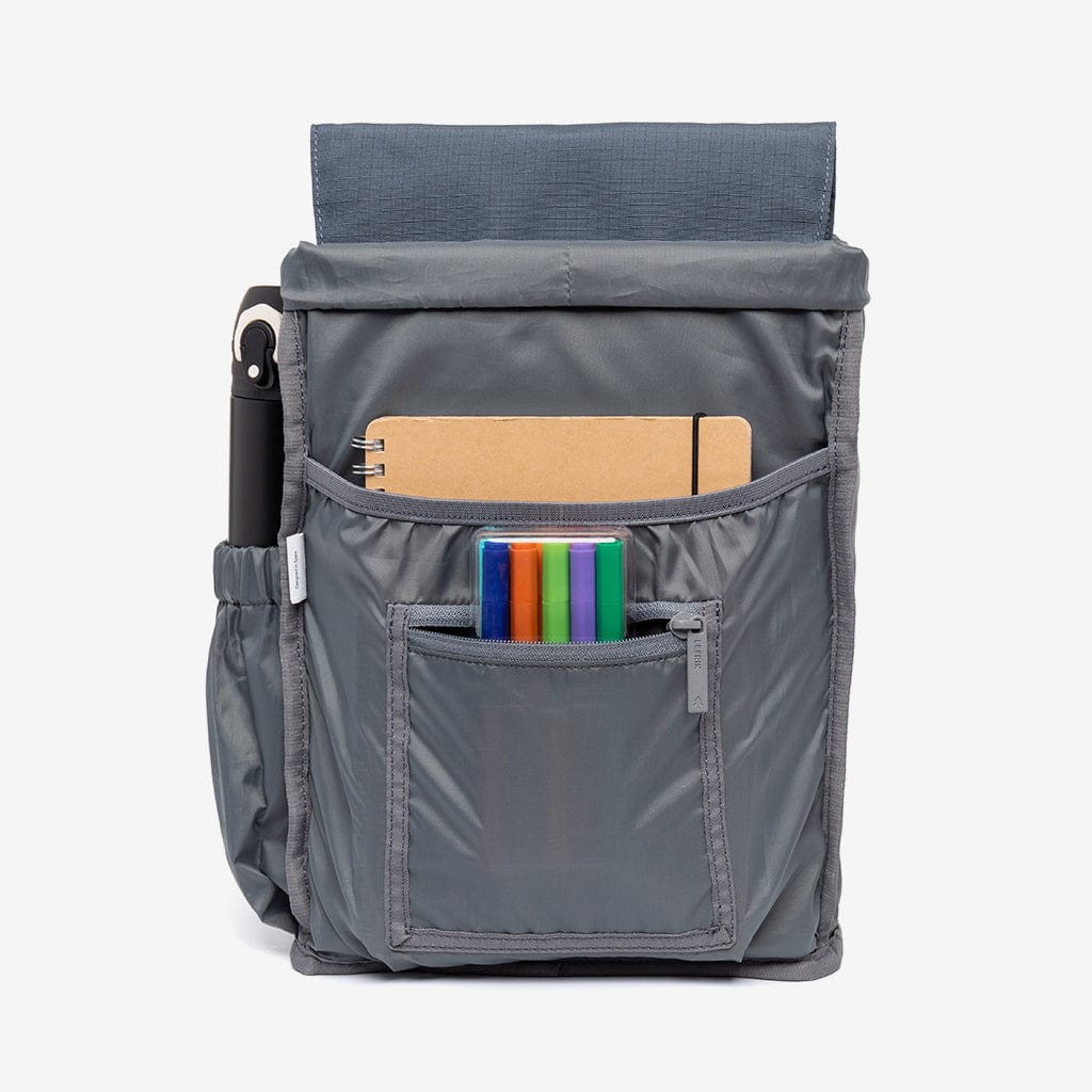 Scout Mini Backpack Maibon - Imagen 5