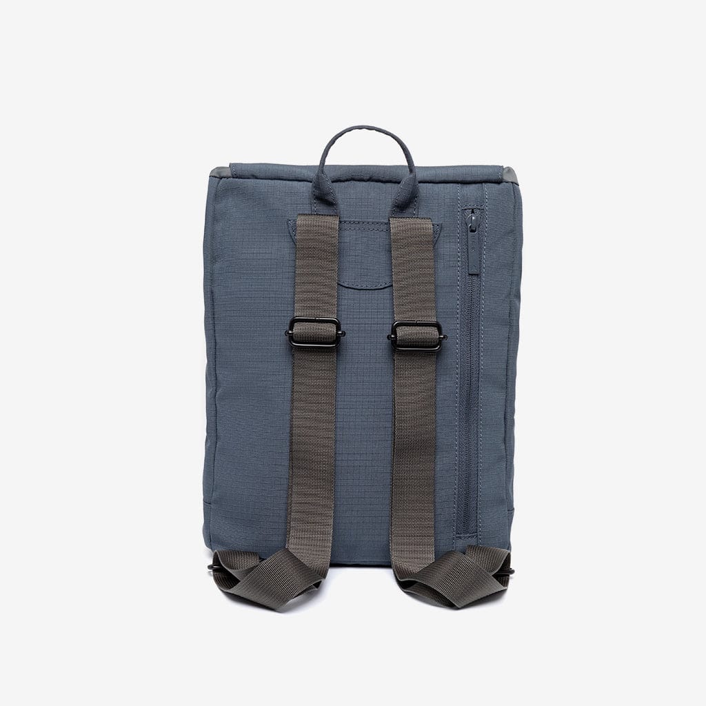 Scout Mini Backpack Maibon - Imagen 4